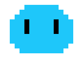 [9664c4] sdasdasads