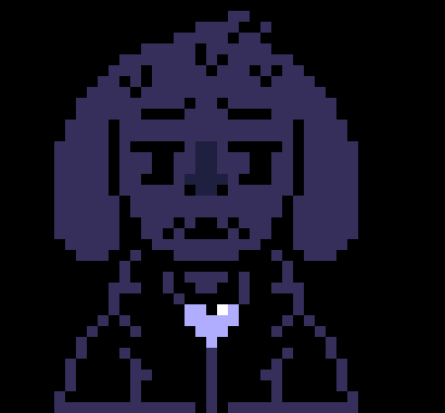 [c91422] Y-Yeah.. skeletons are like, Dawrfs... you cant tell between male and female sometimes... 