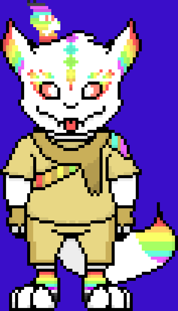 [63ceb7] (I kinda fixed it myself)