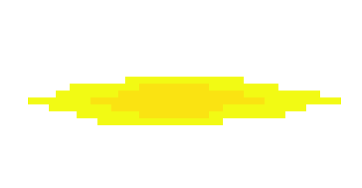 [9664c4] Gun Explosion