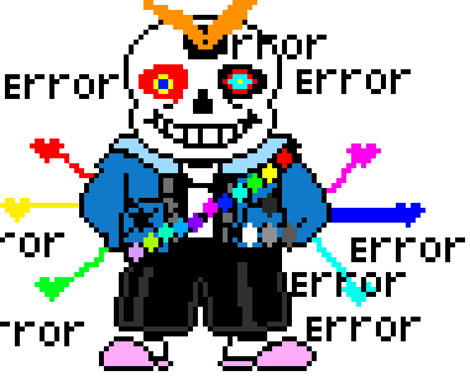 [aa587f] for whats????