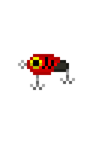[4386cd] TheBully