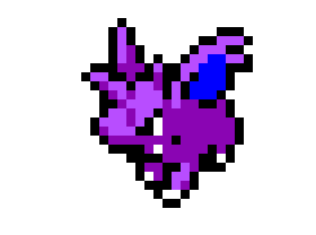 [9664c4] nirohorn