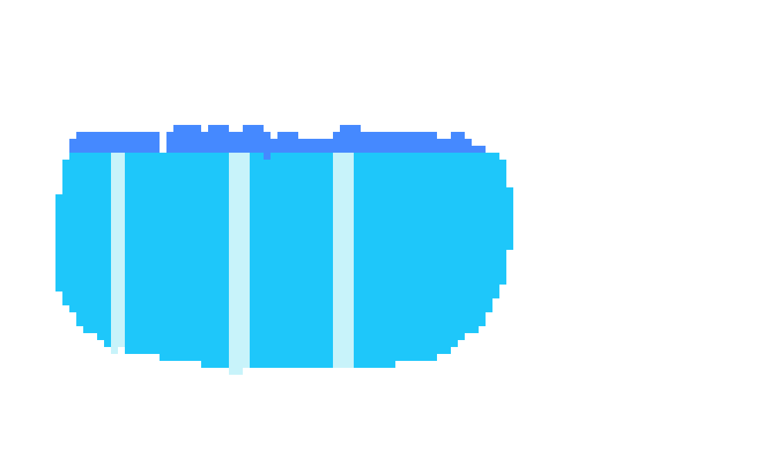 [703e27] My pool