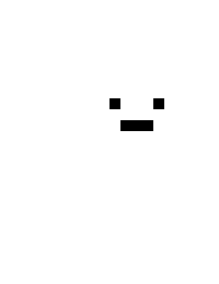 [ae61c8] Imma do frisk
