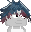 [4adbb9] Blade Hair