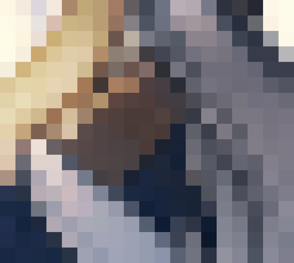 [4af0aa] aaa