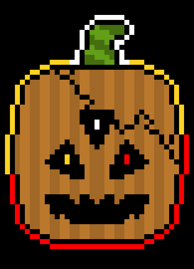 [ad3579] ink... is very sad right now... and you Fatal... should not be messing around. - blerpkin