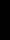 [3b5dd1] MazePiece11