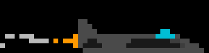 [9664c4] Jet