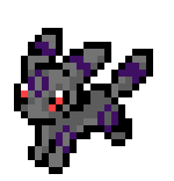 [9664c4] umbri