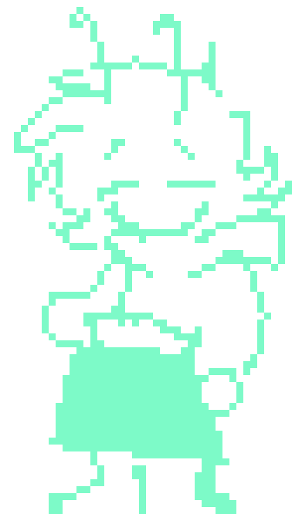 [839727] Howdy
