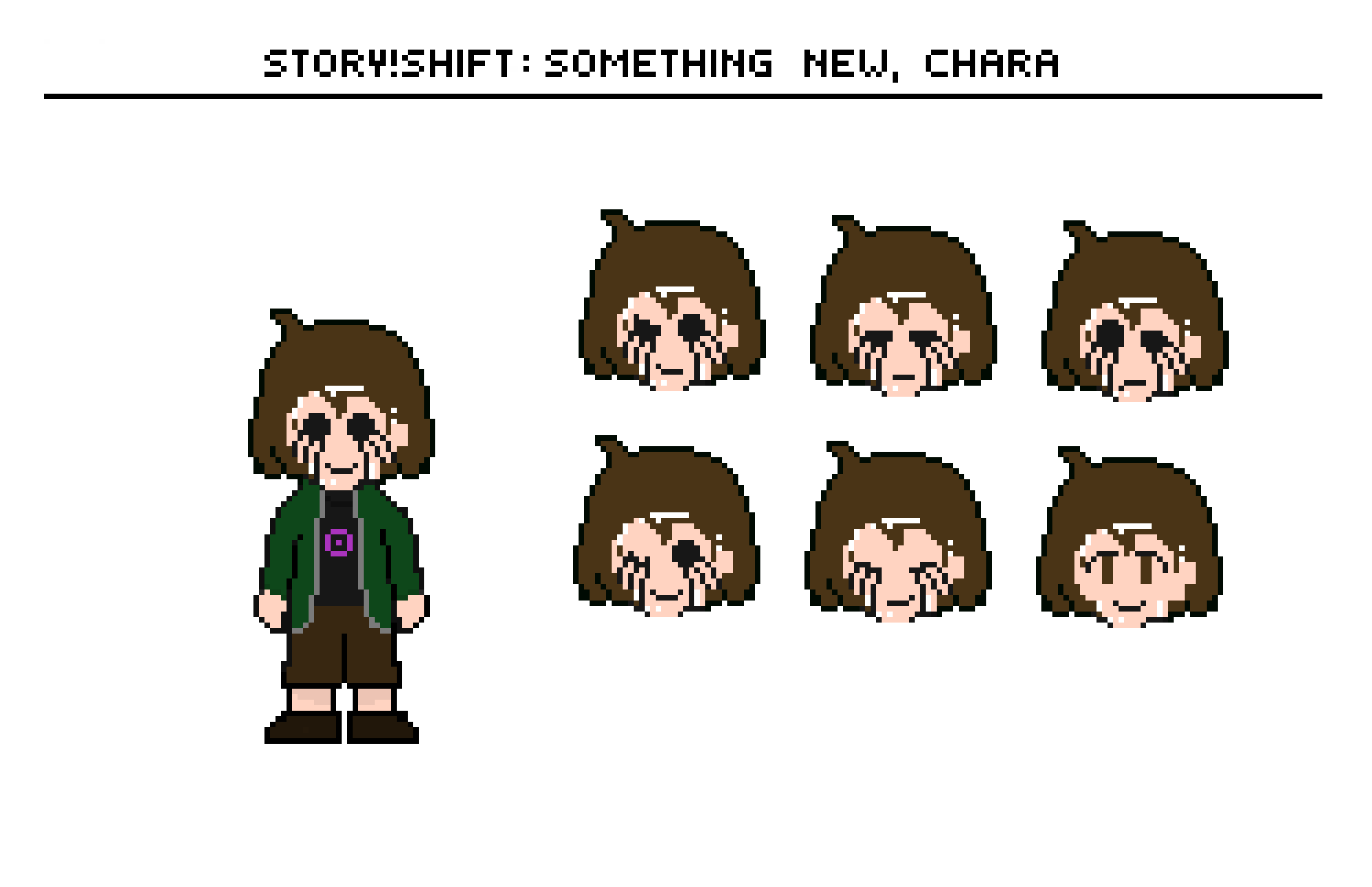 [875cb3] choco-chainsaw 2