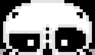 [888202] the human has the DT at the moment in time, so horror shouldnt have gained the humans buttons