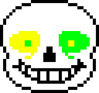 [bcf01b] VorTeX sans sprite