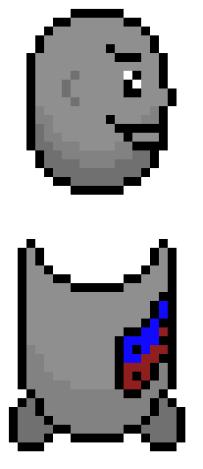 [9664c4] robot