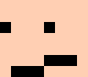 [4076f0] SPAM https://darkwire.io/HP4vLIxmy -Cleetus