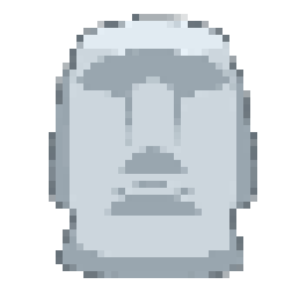 [188f0d] moyia