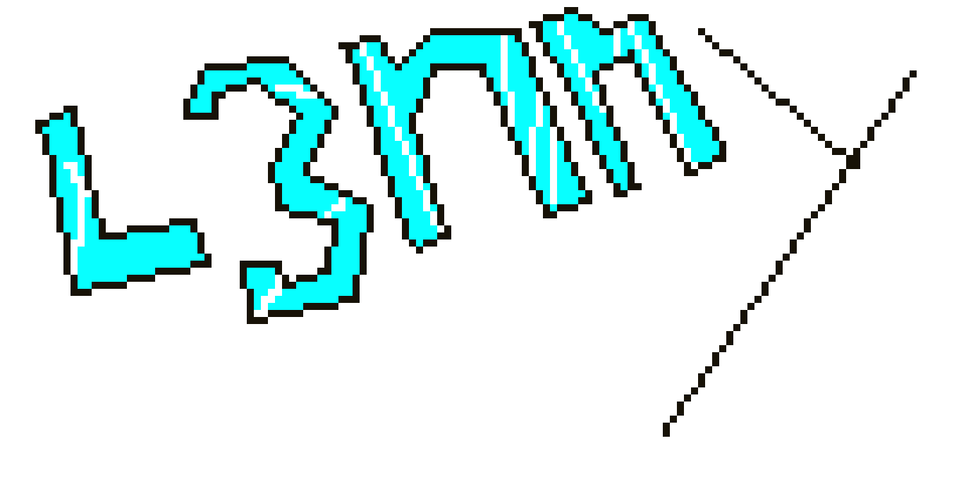 [f55b71] l3nny