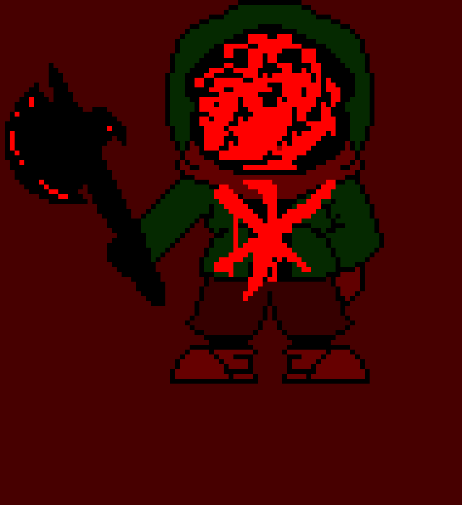 [53a360] Die