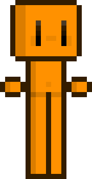 [6d9070] random character
