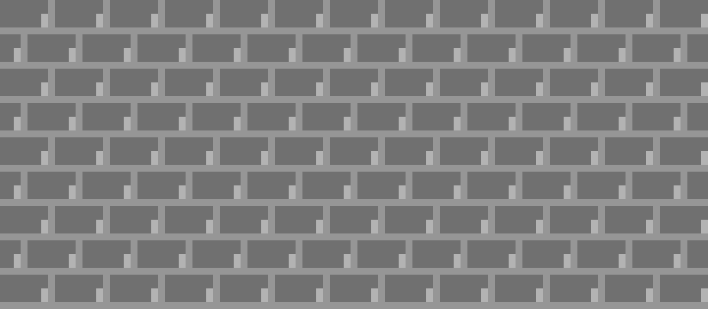 [f3f16d] Forge_ground_text