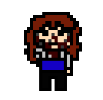 [a53fb8] Erin