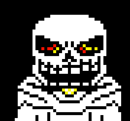 [d959ff] *teleports and grabs the other one also then teleports*