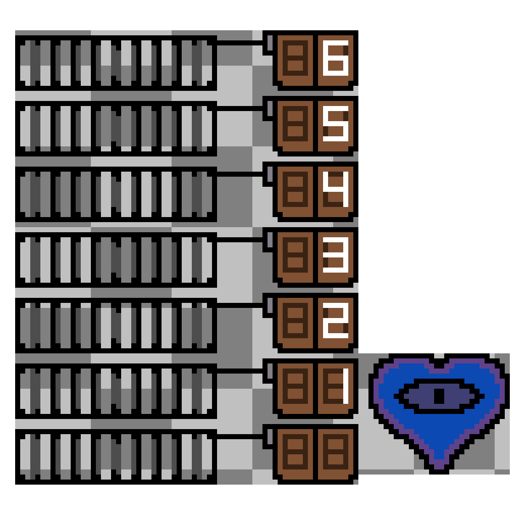 [ae8926] HPbarone