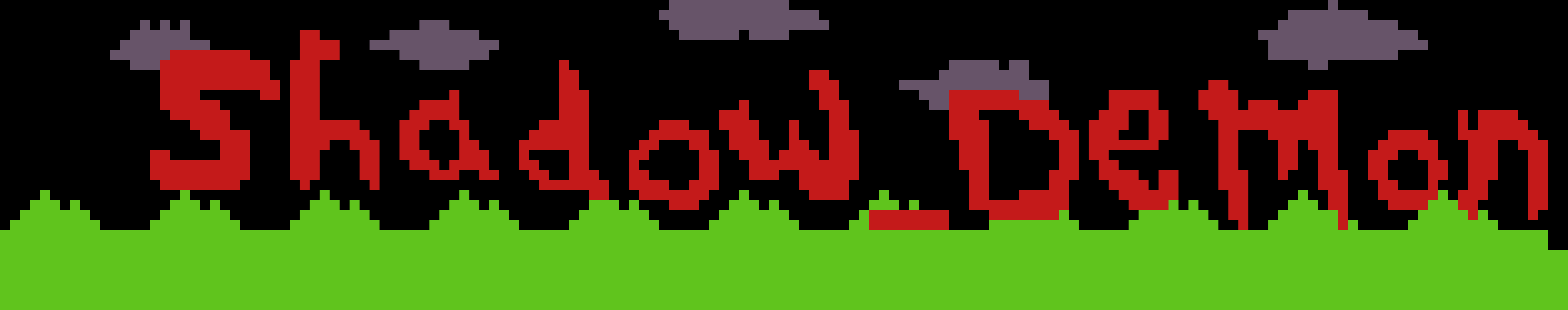 Youtube  banner