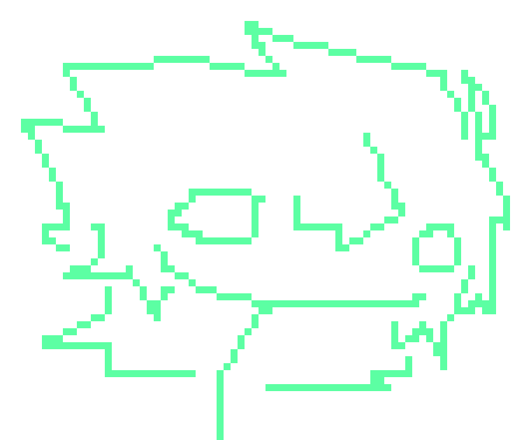 [605307] hello father