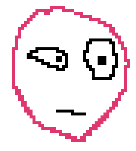 [6c4e5b] i was answering your question, stupid.