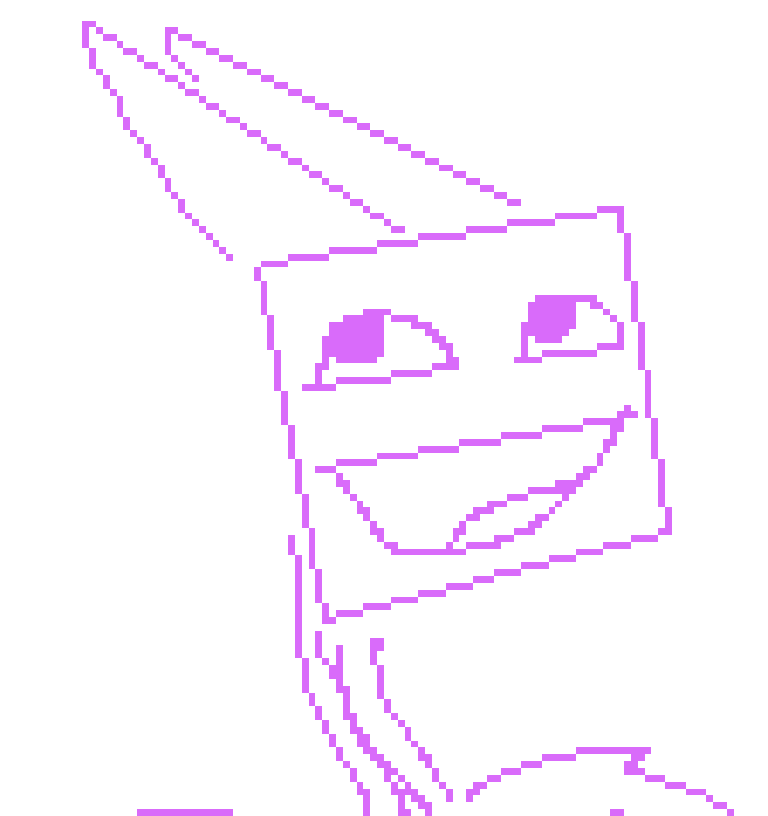 [c95776] Chat are there anyways to lowk learn lua code for roblox fast because I lowkenuinly MIGHT have to take over as the main coder for the Asym I've been working on.