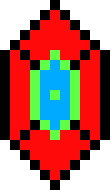 [9664c4] Gem