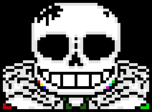 [e8cb42] *blocks it with a Purple and Red Trident* heheh. . . dont make me kill you aswell (=