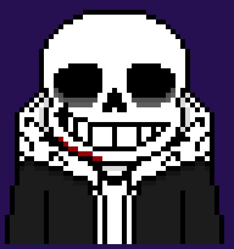 [0ae1f1] i will ask again Terror, why don't you join me? Delete finaly came to his senses and joined me. It doesn't take much to break his will