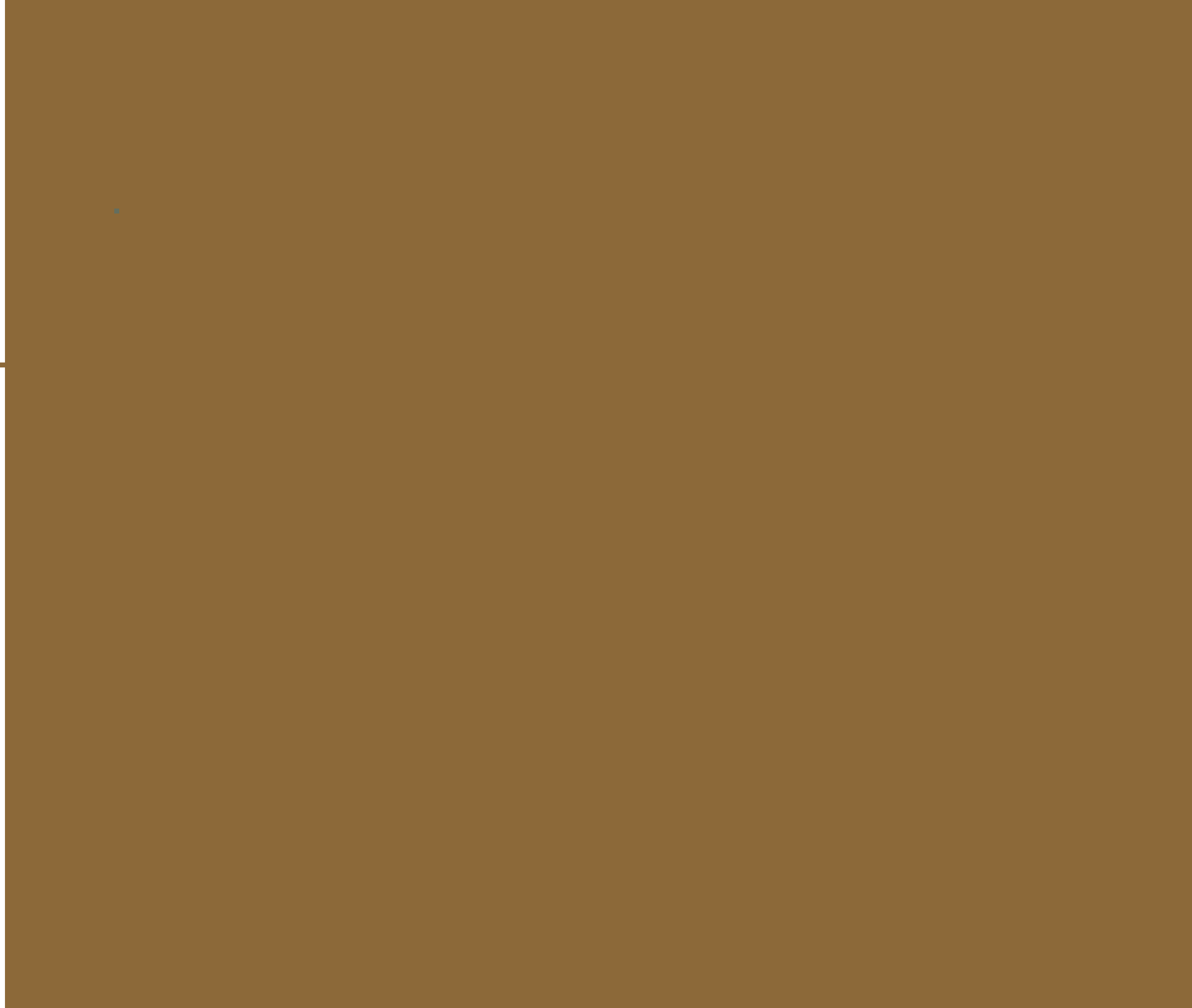 [1f80ec] brown
