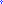 [1a74c2] blue_bullet_3