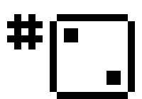 [9664c4] Language_Two