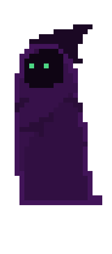 [56da69] Whisp