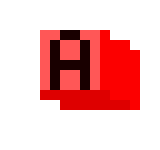 [8df5df] Blocks