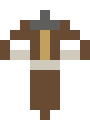 [bc7c52] Crossbow 2