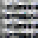 [306c54] Untitled
