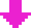 [9664c4] BLAss Down