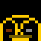 [6fb6e1] pfp- KingKainan7