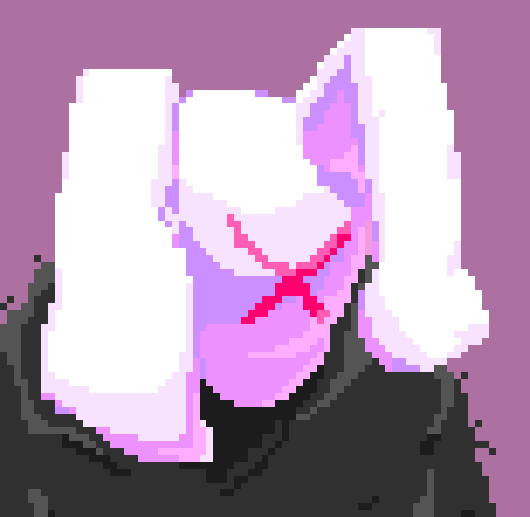 [90dac8] i dont act like that anymore but i get to be doing whatever and chill out here now