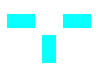 [49b1b6] Crosshair888