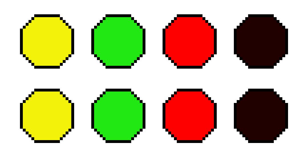 [0ecb8b] pizelputton.png