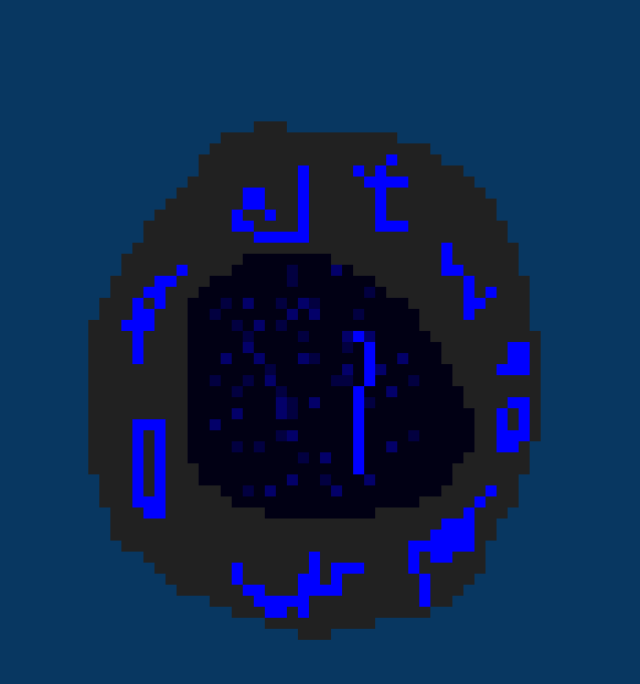 [2a0bc9] dude sc the ability 1 burst is so ass, its only better in 1 aspect compared to th eeq rail and that it has slightly better aoe, ts doesnt go past 2k damage even with the eq dominus smite