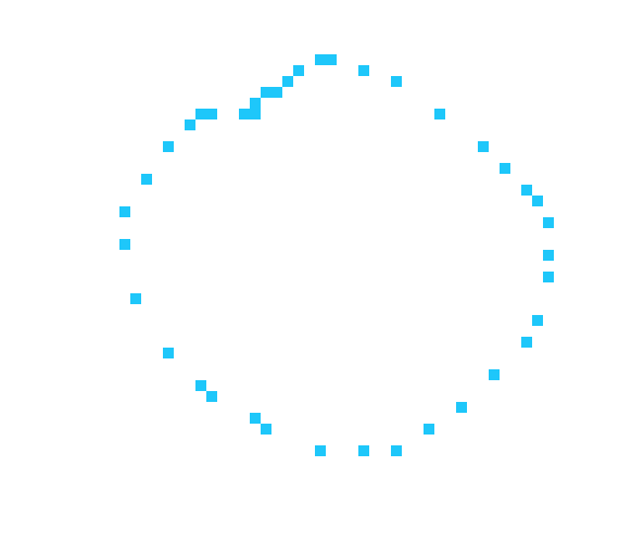 [9664c4] o